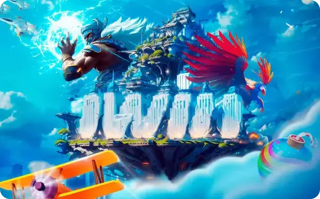 1Win Republica Moldova - Termeni de participare: cum citești